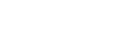 株式会社大成ハウジングセンター
